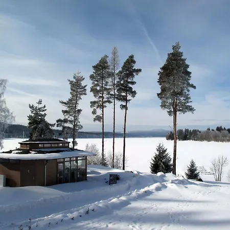 Holiday Lakeside Village 42 By Interhome 펜션