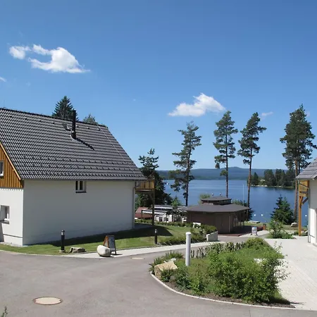 Holiday Lakeside Village 42 By Interhome 프라임부르크
