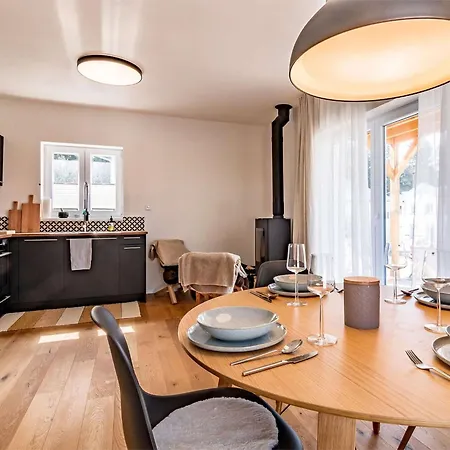 Holiday Lakeside Village 42 By Interhome